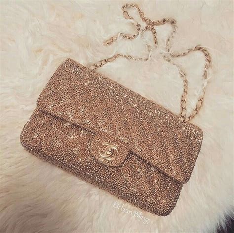 sparkle chanel bag - chanel bag sale.